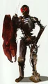Junk Droid.jpg