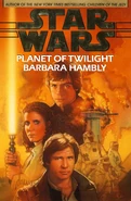 PlanetOfTwilight HC