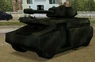 Rhino GTA VC