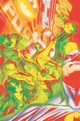 Batman Villains 017