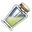 Oil mystery