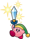 Sword2