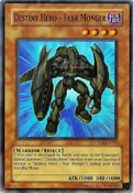 DestinyHEROFearMonger-CP06-EN-SR-UE