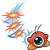 Waddledoo