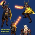 Anasterian Sunstrider.jpg