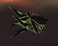 Invader II.png