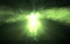 Fallout3GlowingOne