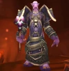 Greyheart Tidecaller