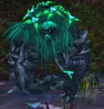 Timberling Mire Beast.jpg