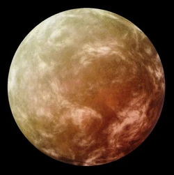Ryloth NEGAS.jpg