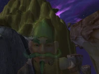 Image of Zrelo