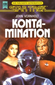 Kontamination