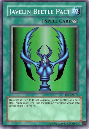 JavelinBeetlePact-PP01-EN-SR-UE