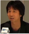 Nakazato.png