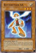 BatterymanAA-CP06-EN-C-UE