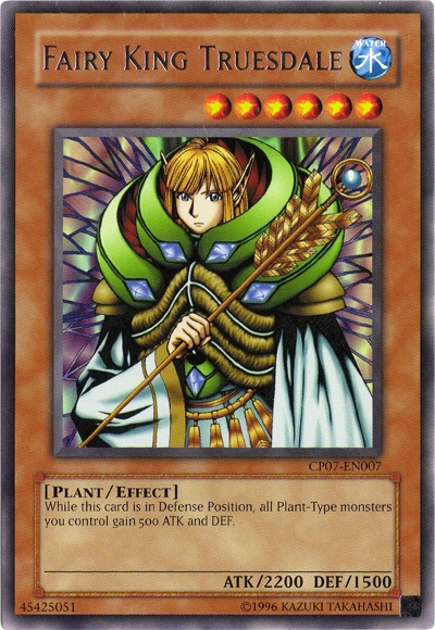 FairyKingTruesdale-CP07-EN-R-UE.png
