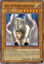 SoulofPurityandLight-CP06-EN-C-UE