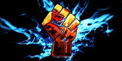 FlagoftheDarkFist.png