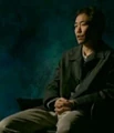 Tsuchida.png