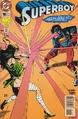Superboy Vol 4 15