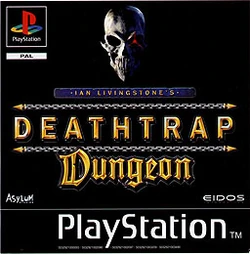 DDPSone