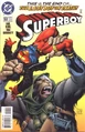 Superboy Vol 4 53