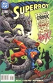 Superboy Vol 4 55
