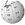 Smallwikipedialogo