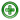 Nuvola Green Plus.svg.png