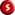 Start button (N64)