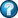 Help.png