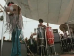 Jimi Hendrix08