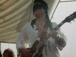 Jimi Hendrix18
