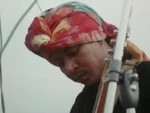 Jimi Hendrix19