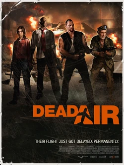 Dead Air.jpg
