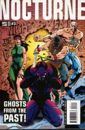 Nocturne Vol 1 3