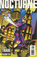 Nocturne Vol 1 4