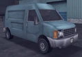 Pony GTA 3.jpg