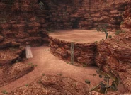 DesertCanyonsArea5