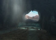 DesertCanyonsArea6