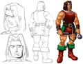 Battletryst-simon.jpg