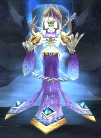 Amal'thazad