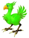 Posted Image
