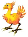 Posted Image