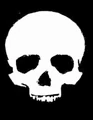 Legion emblem.png