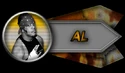 Alroster