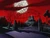 Arkham Asylum.png