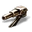 Small Artillery