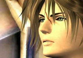 Ff8-squall1