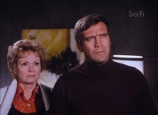 Sm s2e19